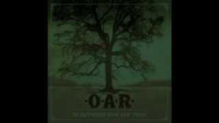 Copy of O.A.R - That was a crazy game of poker lyrics