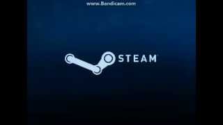 preview picture of video 'ШОГГ я устраиваю Конкурс на ключ Стим (Steam)(подробности в описании)'