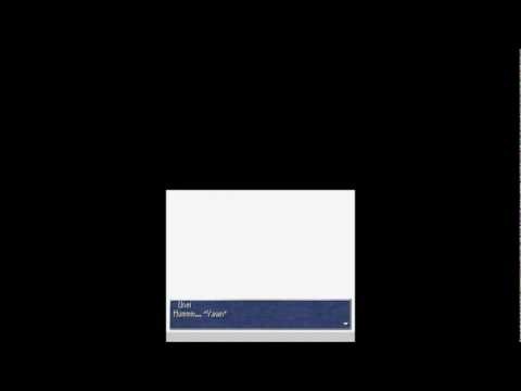 Let's Play Final Fantasy III Part 33 - Return of the Derp