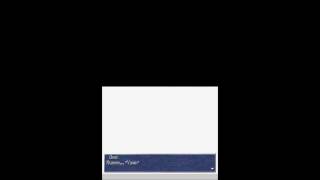 Let's Play Final Fantasy III Part 33 - Return of the Derp