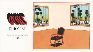 Quilt - "Eliot St." [Official Audio]
