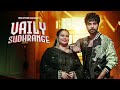 Vaily Sudhrange (Official Video)| Deepak Dhillon| Jayy Randhawa | Avvy sra |Latest Punjabi Song 2024
