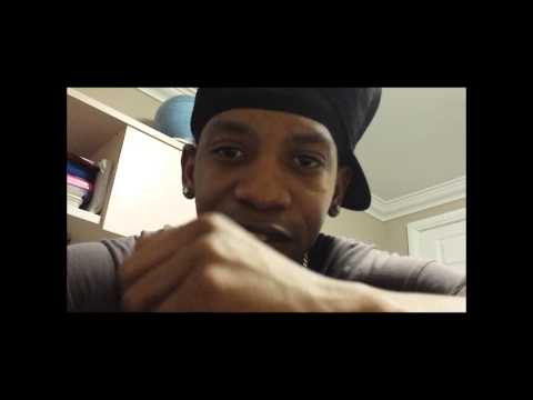 Tha Hot$hot Anticipation For Greatness Fridays #AFGF Vlog 7