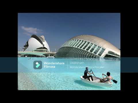 Haddaway x Tiësto x David Guetta x Robin Schulz  What Im Good Hard Bounce remix La música se va a Va