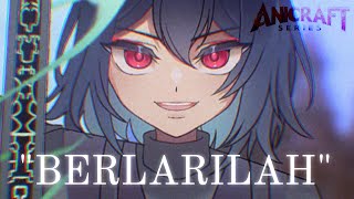 Download lagu 【Asher Rock Cover】Anicraft Opening 'Berlarilah' Cover - LiuVerdea mp3 Download lagu 【Asher Rock Cover】Anicraft Opening 'Berlarilah' Cover - LiuVerdea mp3