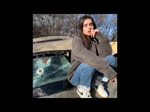 LOAT x Kiddish ~ Lucifer (prod. Splash.mp3)