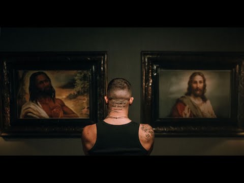 Video thumbnail for Fé
