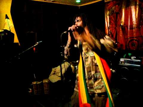 Dan Fiyah Beats   Woman Dem I'm Loving {A Dozen