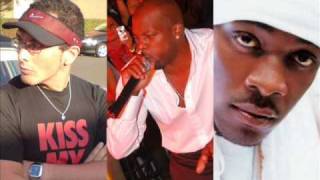 Joe feat Petey Pablo &amp; Twhy - Let´s stay Home tonight 2009 - Twhyrecord$ Remix