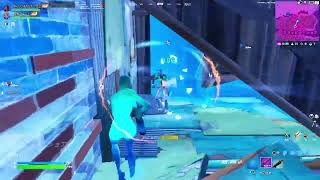 【キル集】トラップ・アンセム/ taiyono Highlight 【フォートナイト/Fortnite】