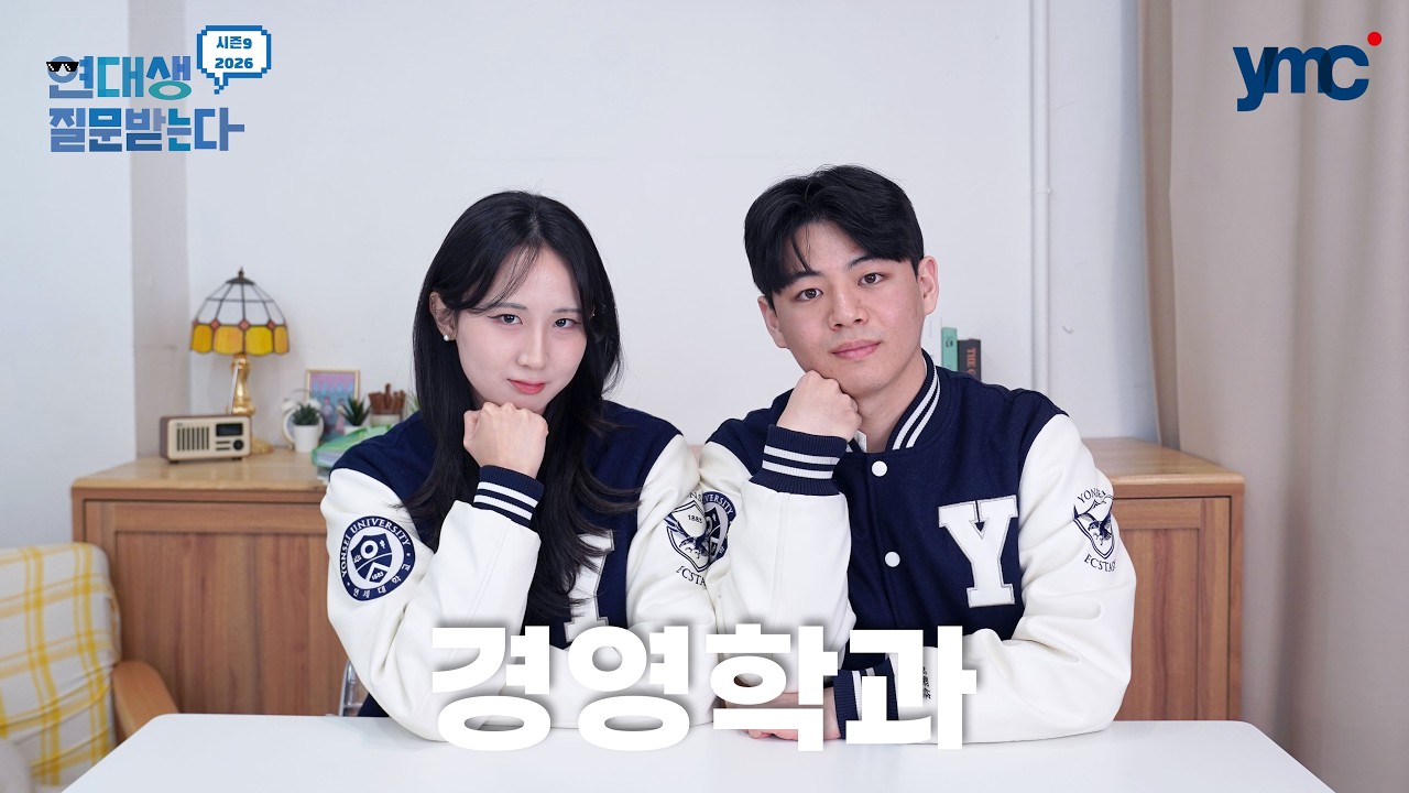 리로TV 이미지