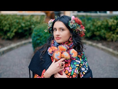 NAVKA - Podolyanochka