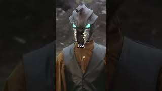 Download lagu Kemarahan Ultraman Tiga mp3 Download lagu Kemarahan Ultraman Tiga mp3