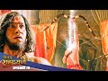 EP 78 सुग्रीव ने तोडा अपना वचन क्या लक्ष्�