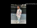 BiC Fizzle Type Beat Icing Prod By Gucci