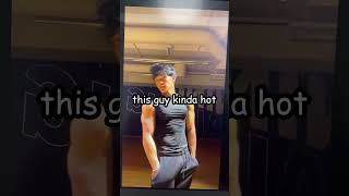 Download lagu NEVER say this to an artist mp3