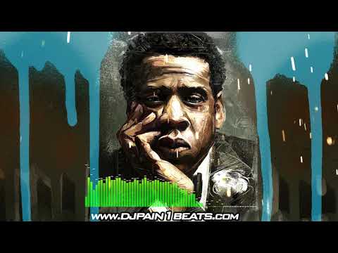Jay Z Type Instrumental Free, Rick Ross Jay Z Type Beat 2019 - Testimony (Jake One Type Beat)