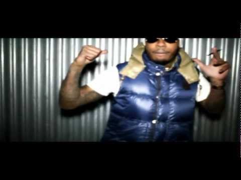 ABSOLUT "SHOT CALLER" OFFICIAL VIDEO