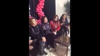 ´´A QUIEN LE PREGUNTO´´ INSPIRACION DE DIANA REYES PARA LA DIVA DE LA BANDA JENNY RIVERA.
