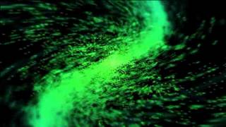 Tis So Sweet To Trust In Jesus(Maranatha Music)