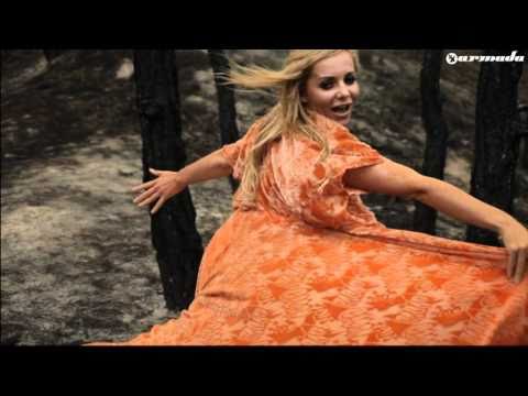 EDX feat. Tamra Keenan - Out Of The Rain (Official Music Video)