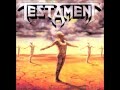 Testament - Practice What You Preach (Full ...