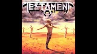 Testament - Practice What You Preach (Full Album) (HD 1080p)