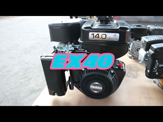Vídeo relacionado con VGOL 2 uds Interruptor Paro On Off X660000530 reemplaza oem 066-00003-70 066-00003-71 Compatible con Robin Subaru EY EX EH Serie