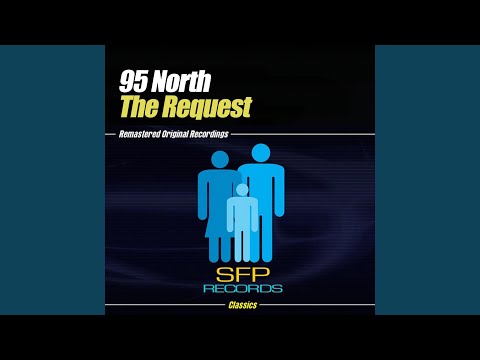 The Request (Funk Mix)