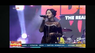 Download lagu  FATAMORGANA - NURMA KDI ADELLA - OM ADELLA  mp3