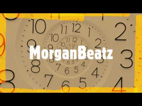 popping dance music -  MorganBeatz BATTLE Edicion