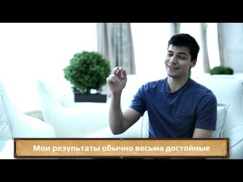 SL i-League StarSeries Finals | Interview with Dog