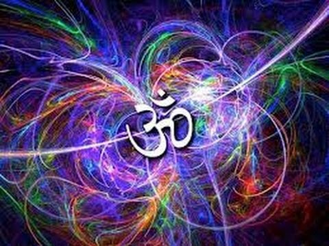 Progressive Goa Trance 2013 Die Sonne Lacht