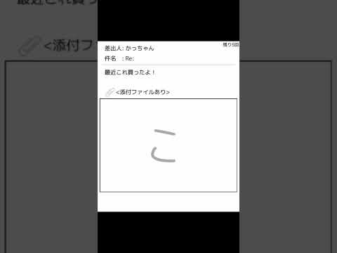 Video cover