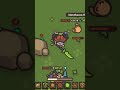 Taming.io KARMA!!! #iogames #tamingio