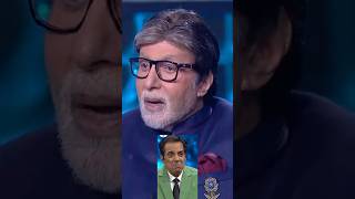 Tere jaisa yaar Kahan...💞 amitabh bachchan 💘 Dharmendra 80s 🏆 best song &quot;Indian idol&quot; #kishorekumar