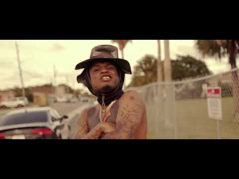 9mm - Sykobob Ft Taji Akeil