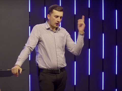 Dorel Coraș.  》Scapă-ți Viața...Nu Mai este timp !   ☆ Ascultă Urgent ☆