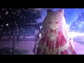 Vídeo de jogabilidade de Date A Live: Rio Reincarnation  PC