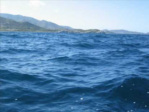 Matti ja Teppo- Olen kiitollinen tänään