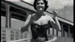 Download lagu 01 Saudagar Minyak Urat 1959 mp3