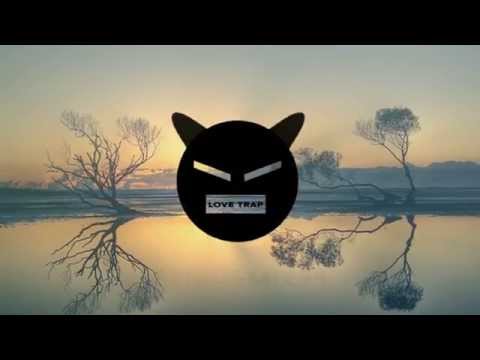 【Trap】Calvin Harris ft. Ellie Goulding - Outside (Dropwizz Remix)