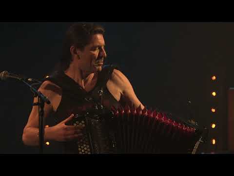 YORGOS _ François Castiello