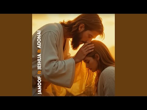 The Lord Is My Shepherd