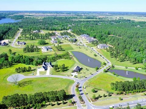 Coldwell Banker Reehl Properties, Inc - 102 Mount Pleasant Boulevard