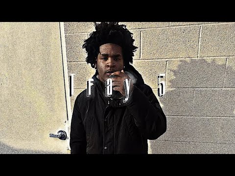 FBG Fatslime - Tray 5 (Unreleased)