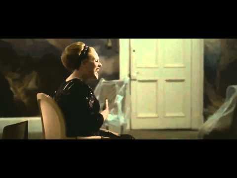 Dj NiFran - Adele - Megamix