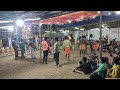 Karkuvelayyanar Kovil Kodaivizha Samyattam Arianayagipuram Village 2023