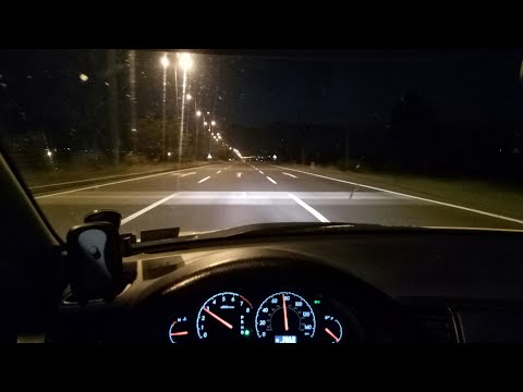 Bankai_lofi - BOUNCE 13 ( Music UA )