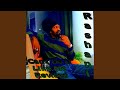 Can't Do It Like Me - Revibed